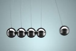 Physical Science Lessons